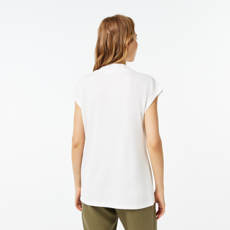 productName-2