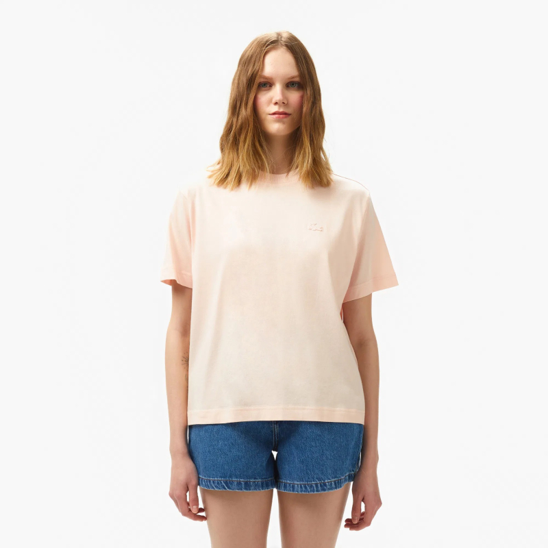productName-1