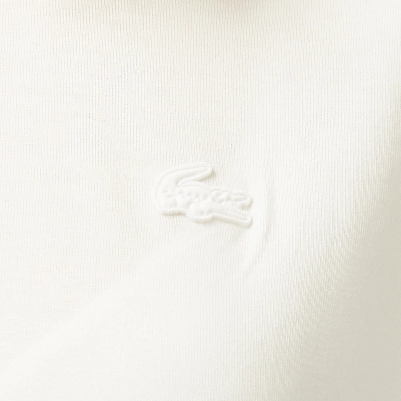 productName-3