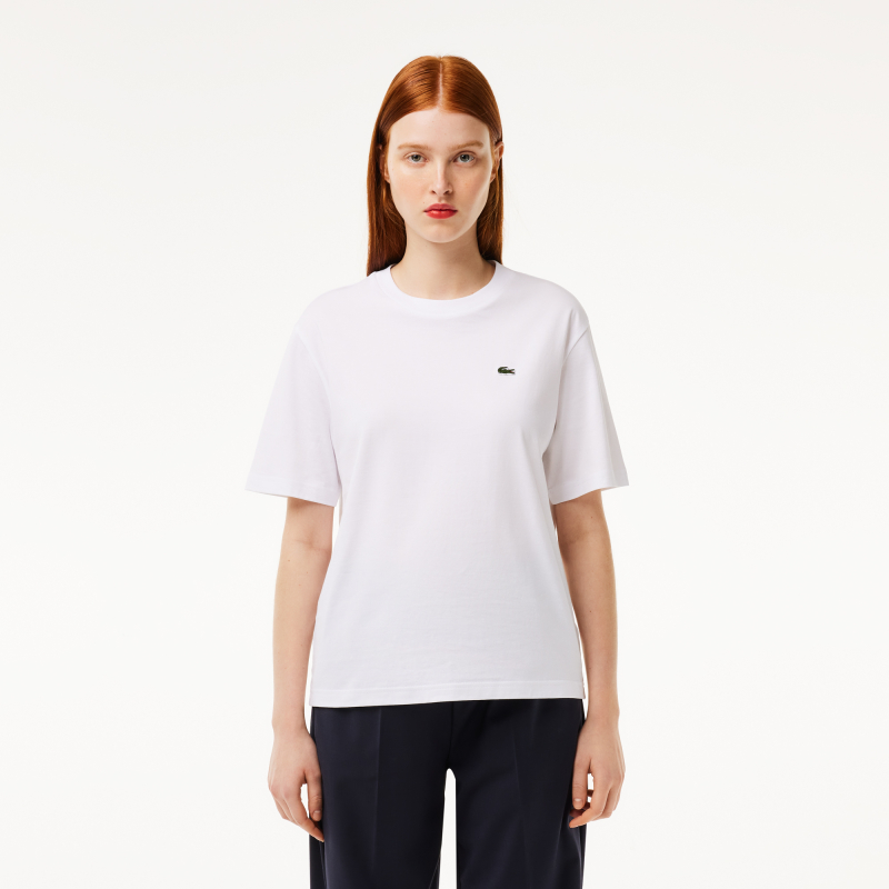 productName-1