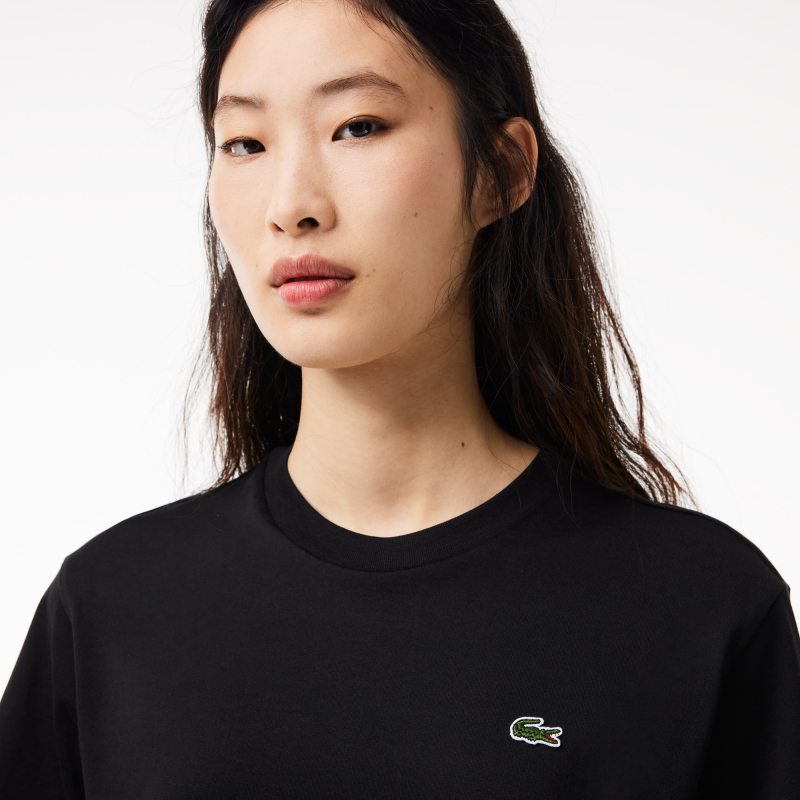 productName-3