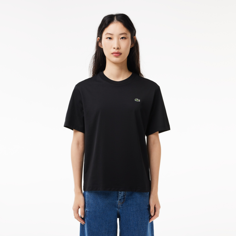 productName-1