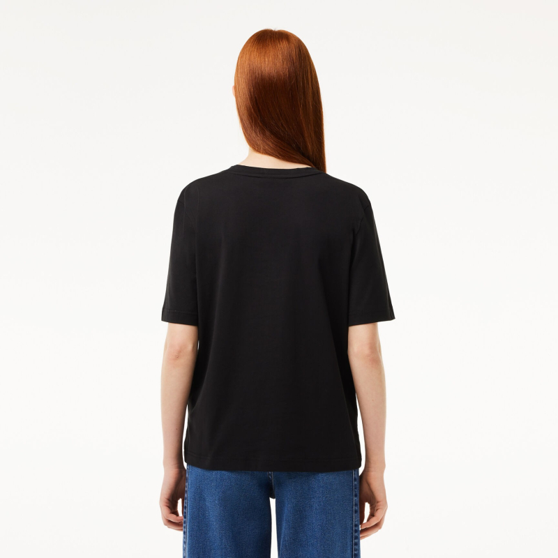 productName-3