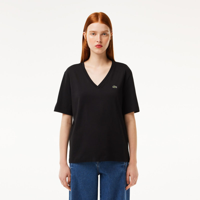 productName-1