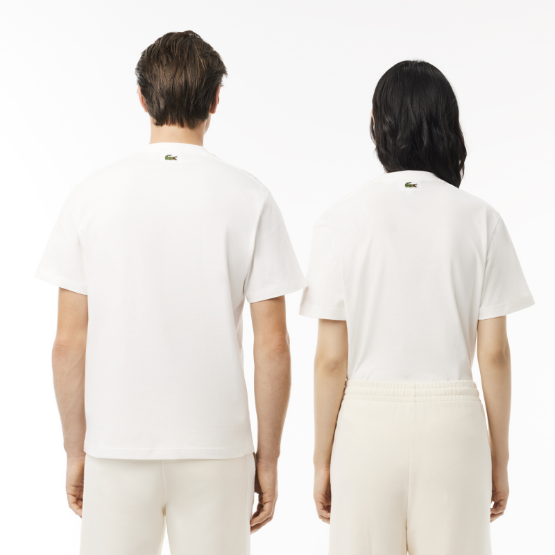 productName-3