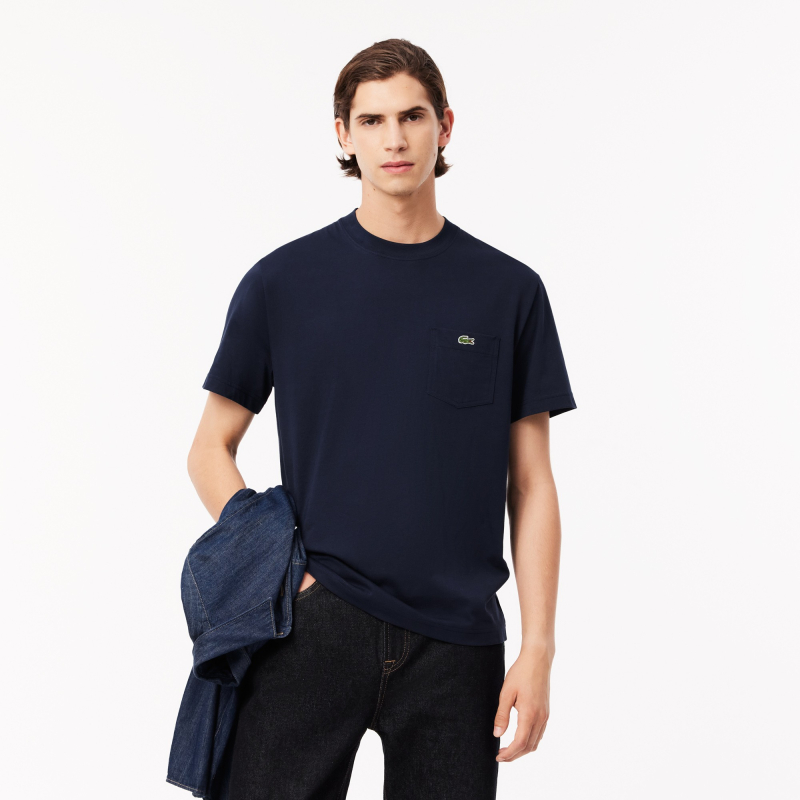 productName-1