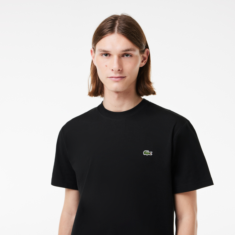 productName-3