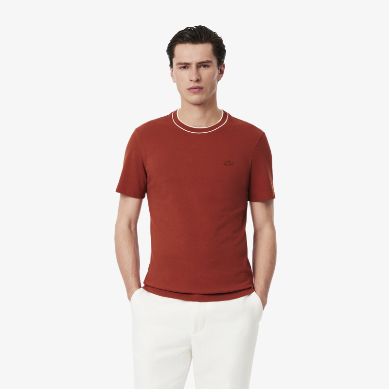 productName-1