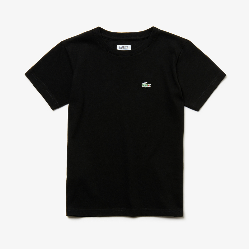 productName-1