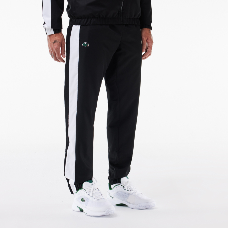 Мужской спортивный костюм Lacoste