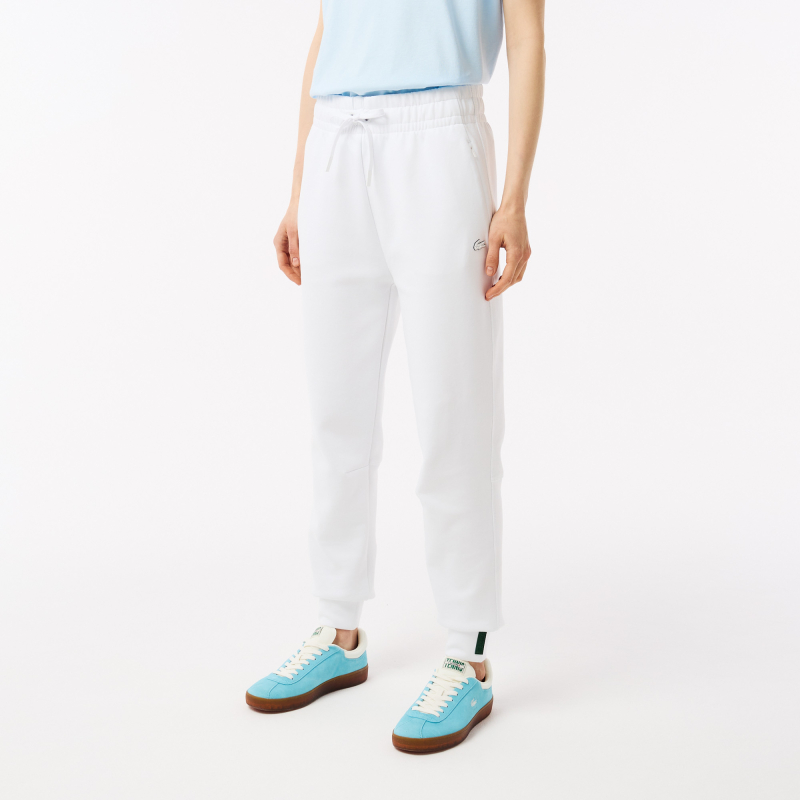 productName-3
