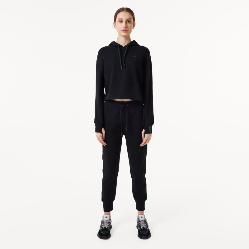 productName-1