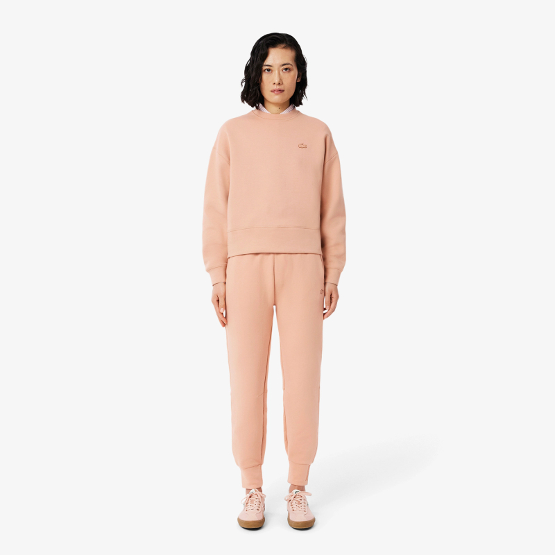 productName-1