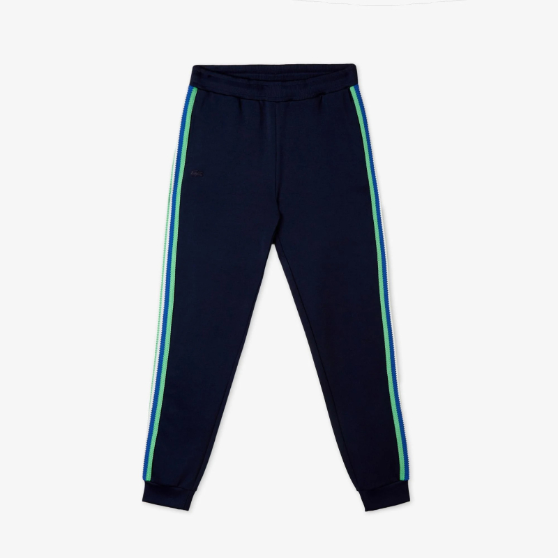 productName-3
