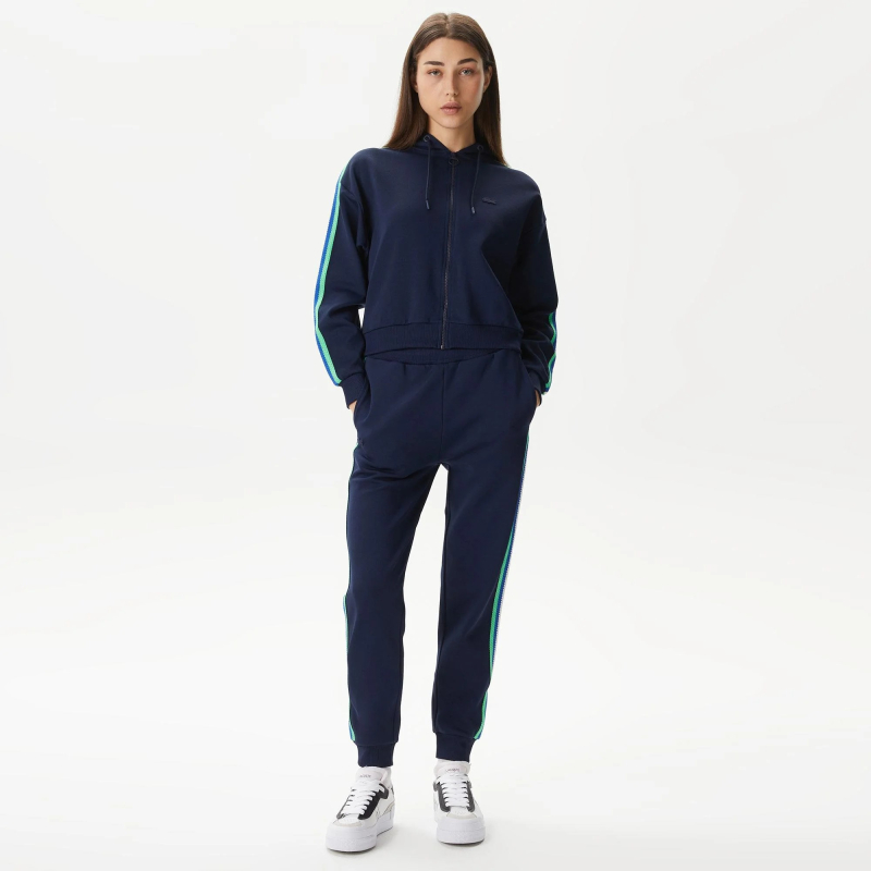 productName-1