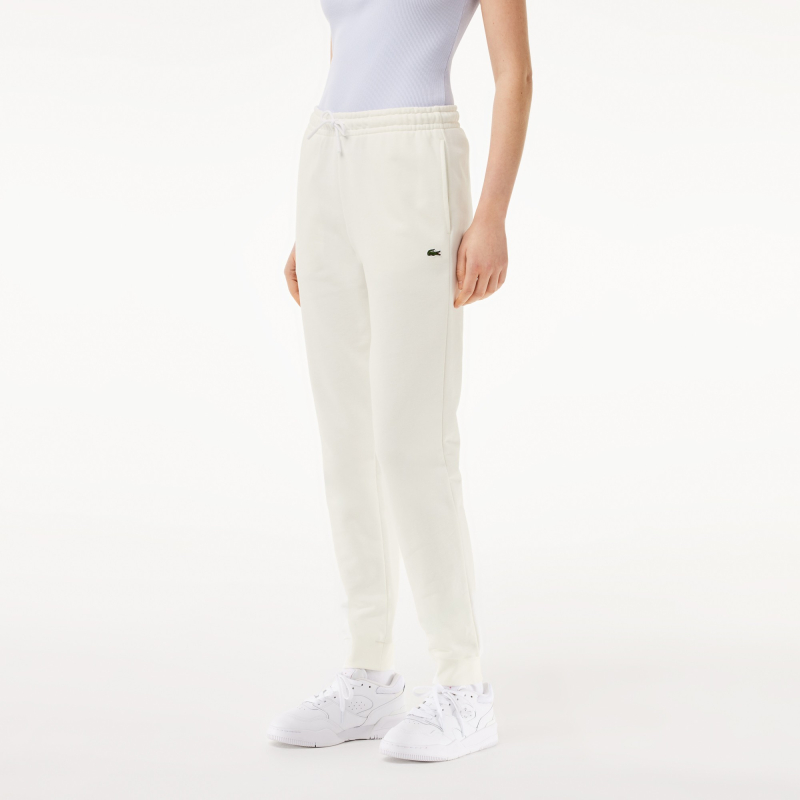 productName-3