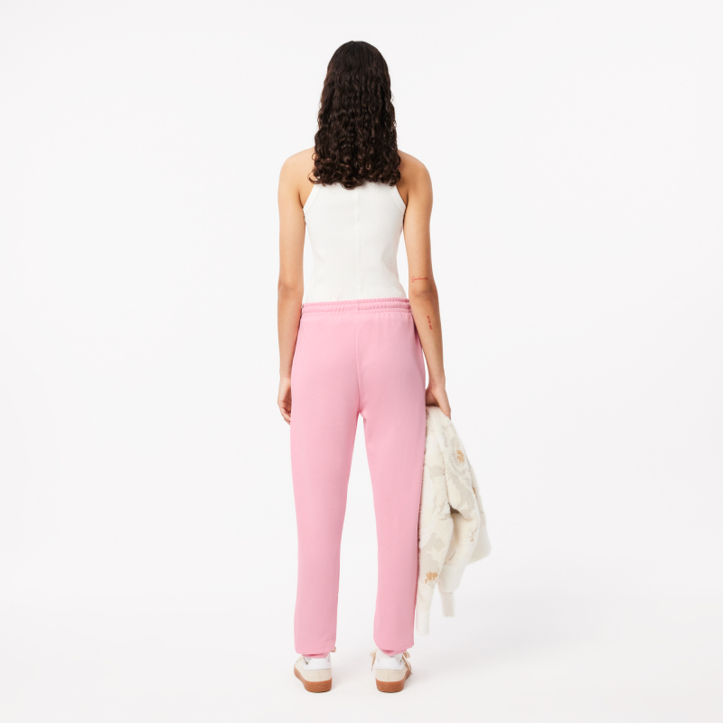 productName-3