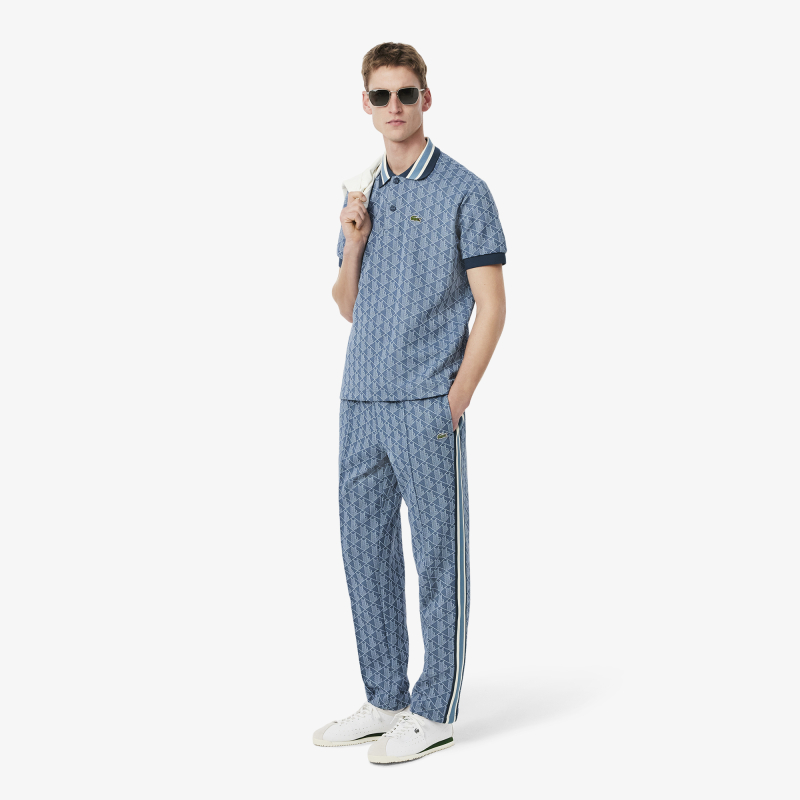 productName-1