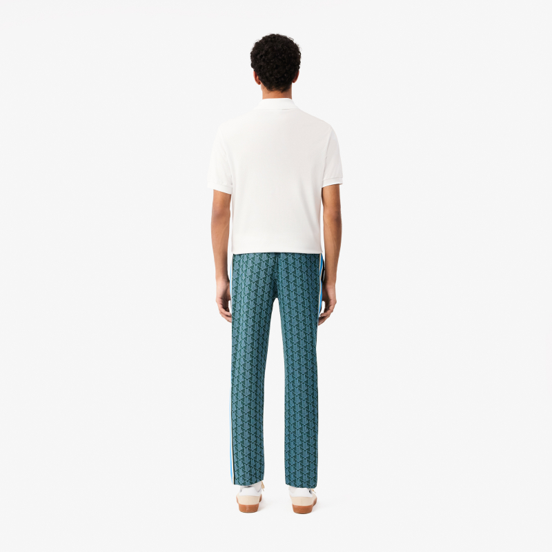 productName-3