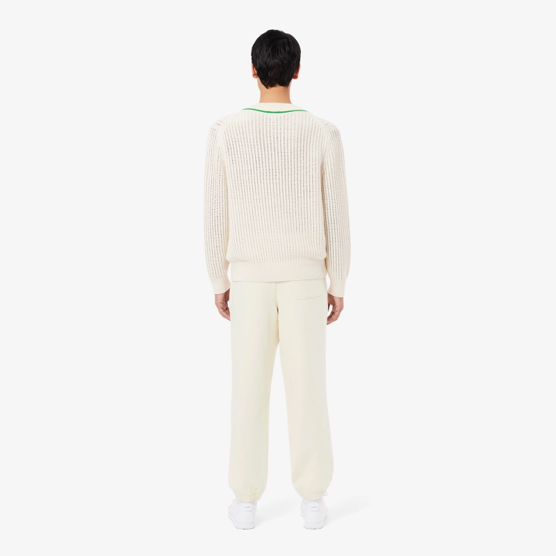 Мужские спортивные штаны Lacoste