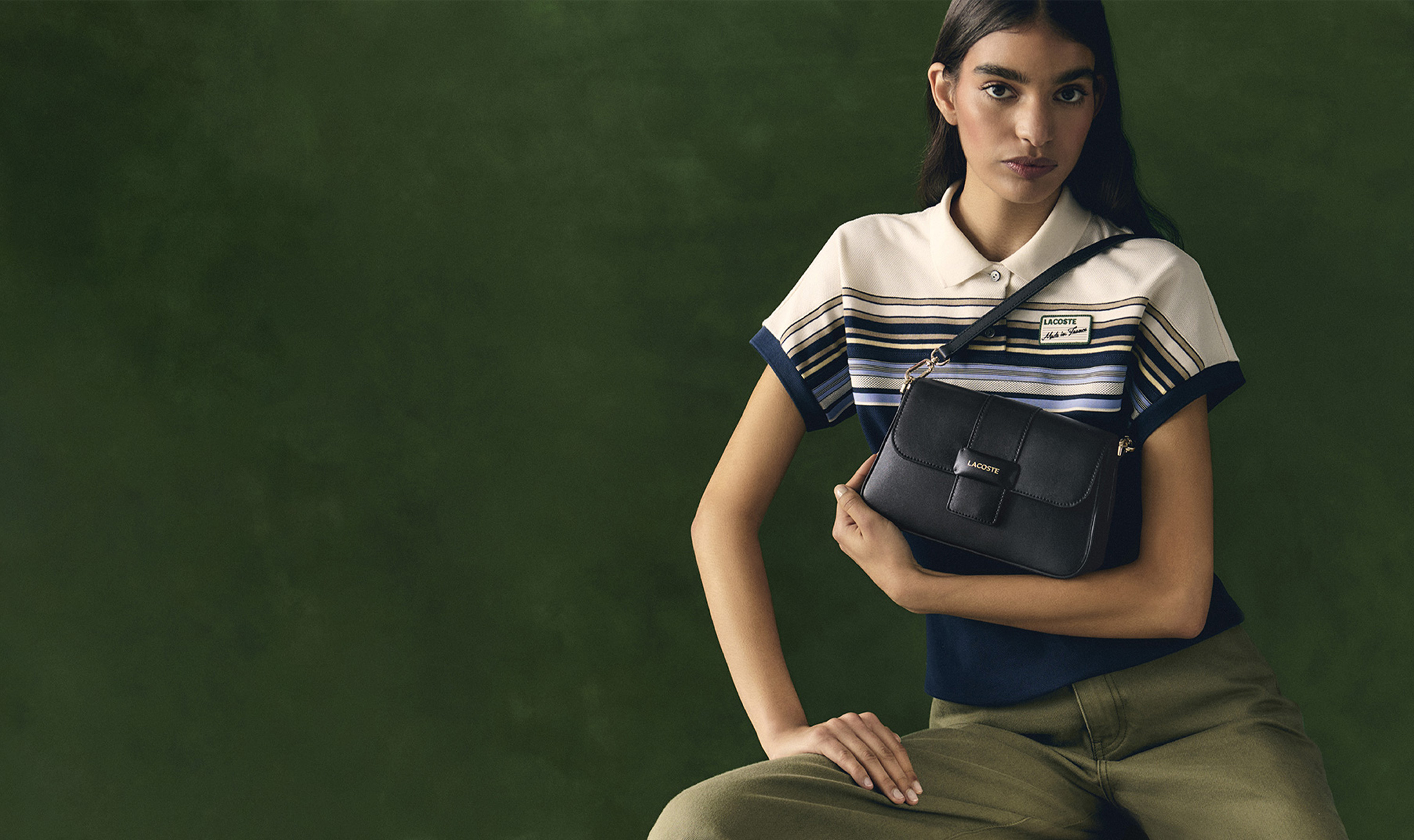 Сумки и рюкзаки