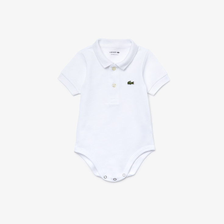 Lacoste uşaq pijaması