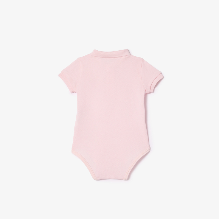 Lacoste uşaq pijaması