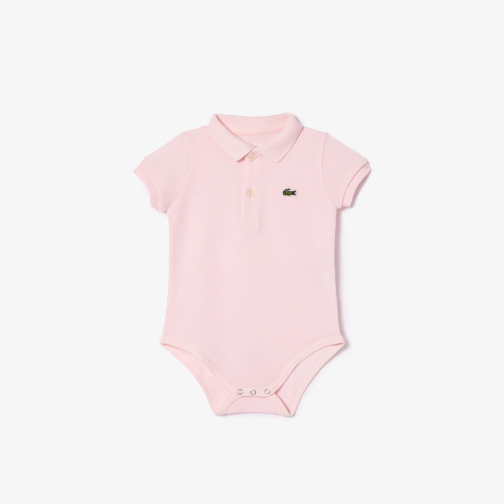 Lacoste uşaq pijaması