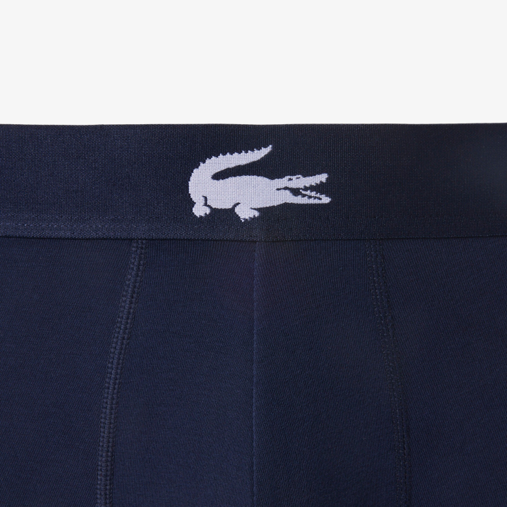Lacoste kişi alt paltarı