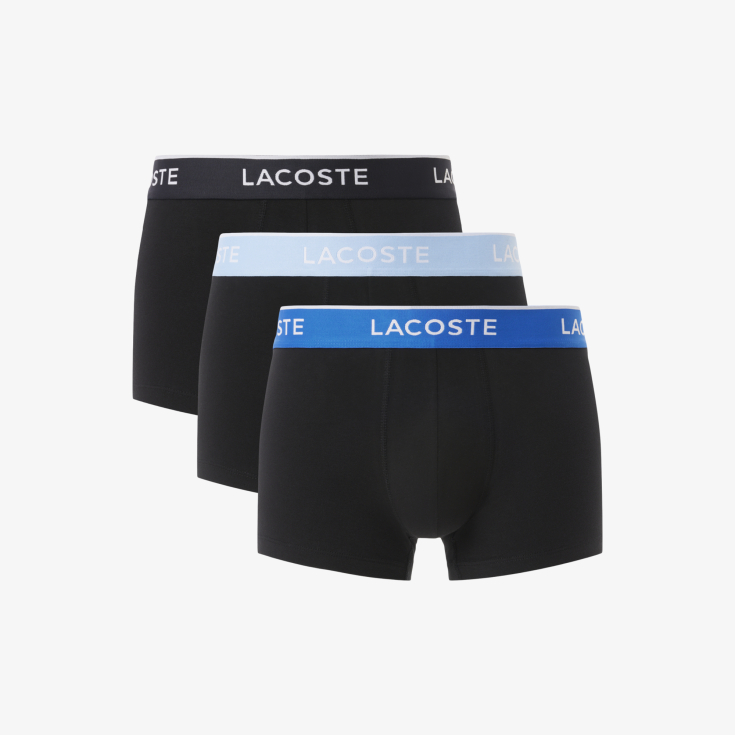 Lacoste kişi alt paltarı