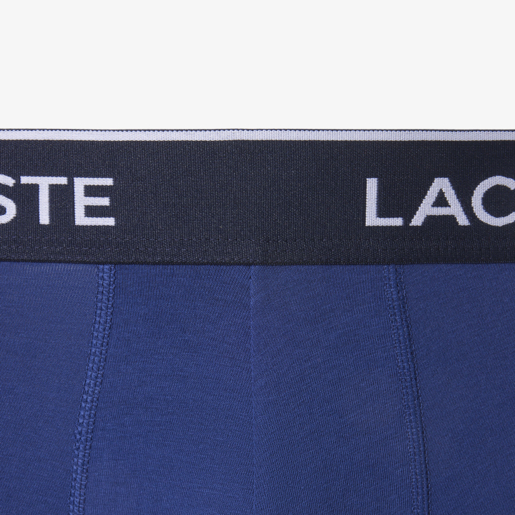 Lacoste kişi alt paltarı
