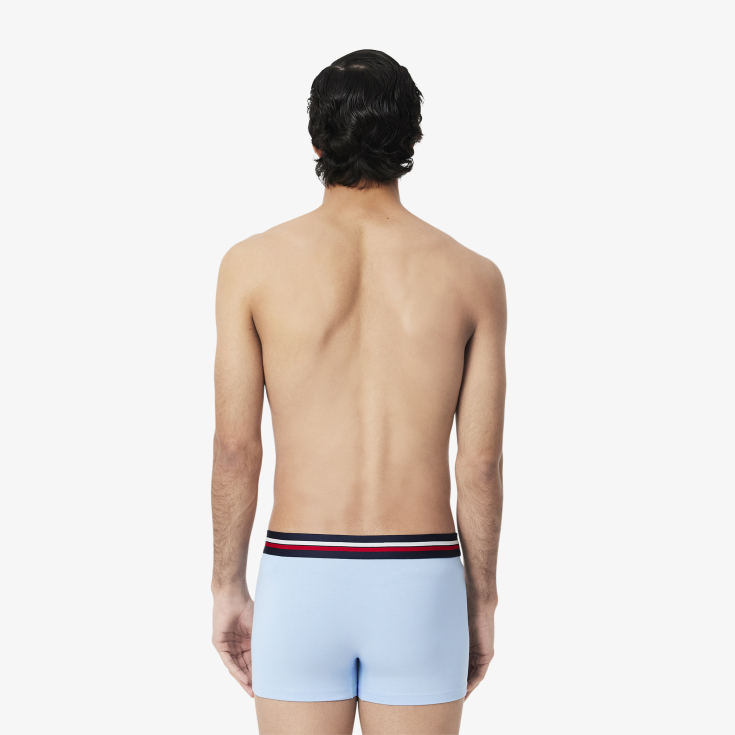 Lacoste kişi alt paltarı