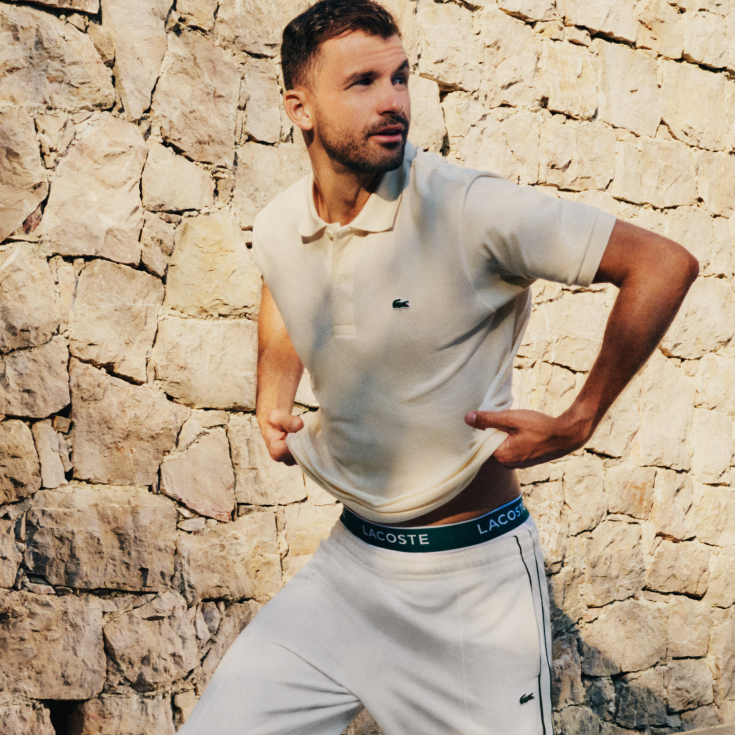 Lacoste kişi alt paltarı (3 ədəd)