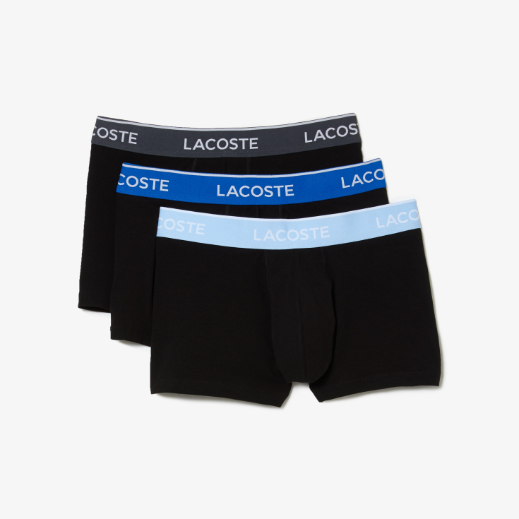 Lacoste kişi alt paltarı