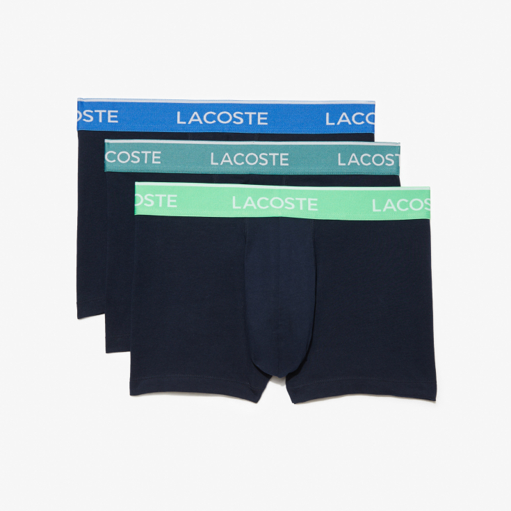 Lacoste kişi alt paltarı