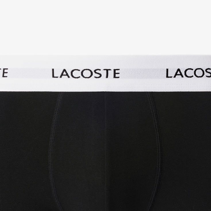 Мужское нижнее белье Lacoste