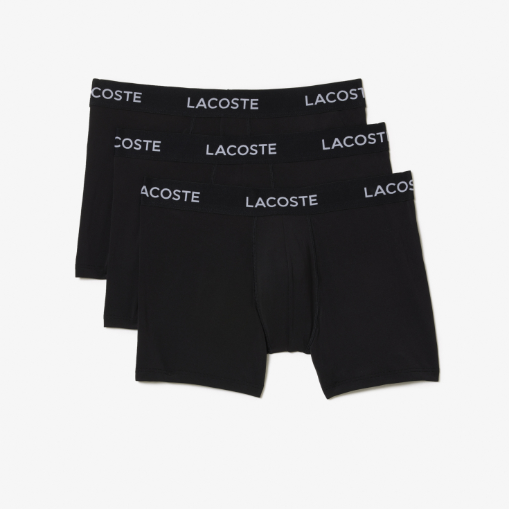 Lacoste kişi alt paltarı