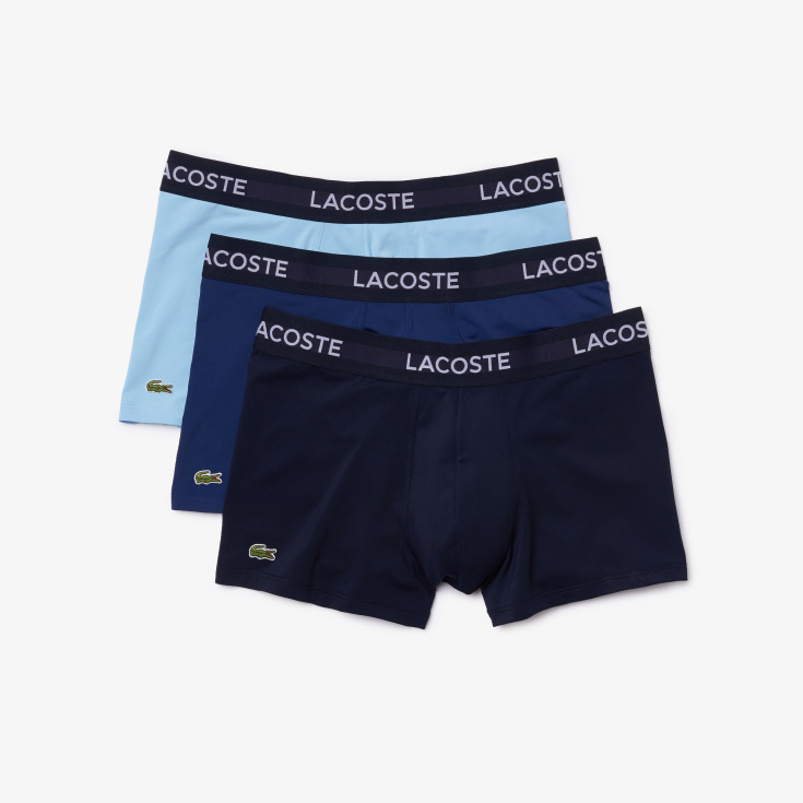 Lacoste kişi alt paltarı