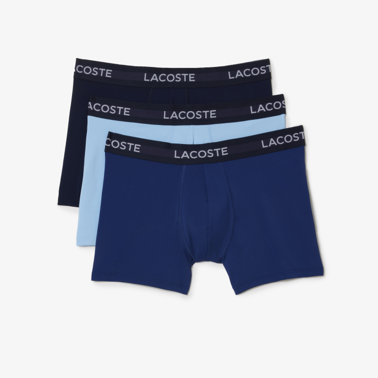 Lacoste kişi alt paltarı