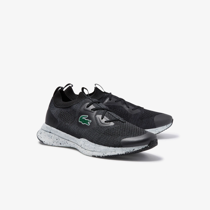 Женские кроссовки Lacoste