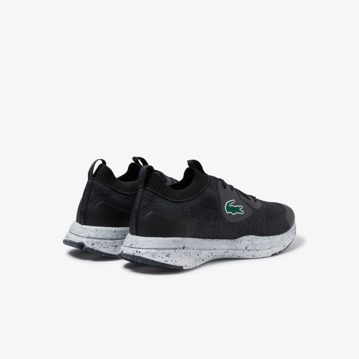 Женские кроссовки Lacoste