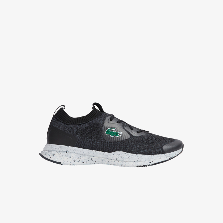 Женские кроссовки Lacoste