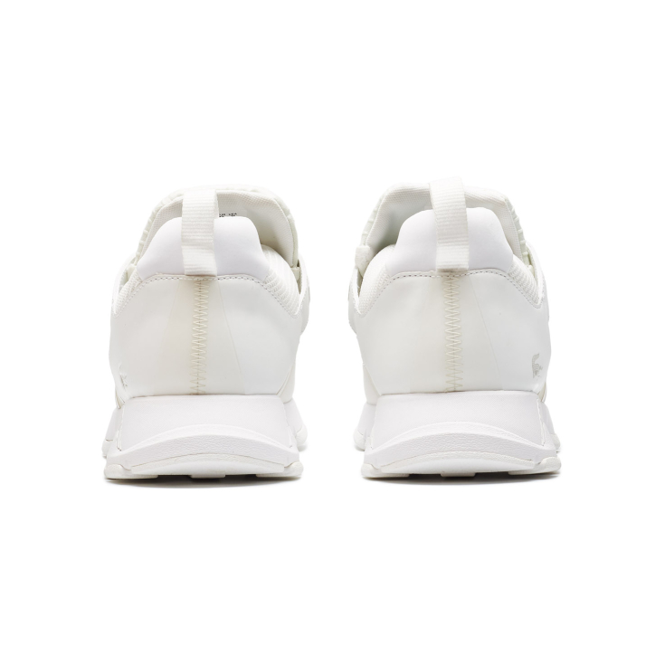 Lacoste L003 kişi krossovkaları