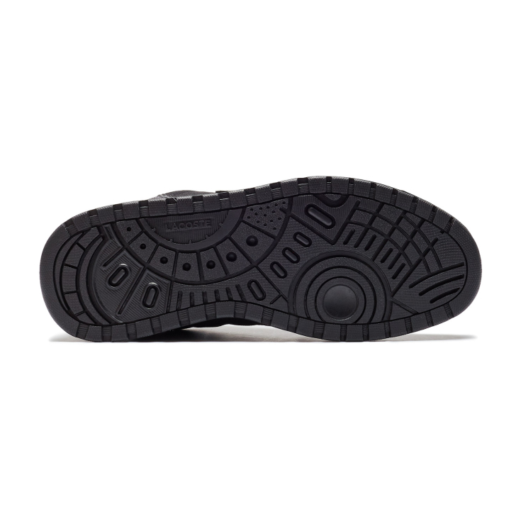 Lacoste kişi idman ayaqqabısı