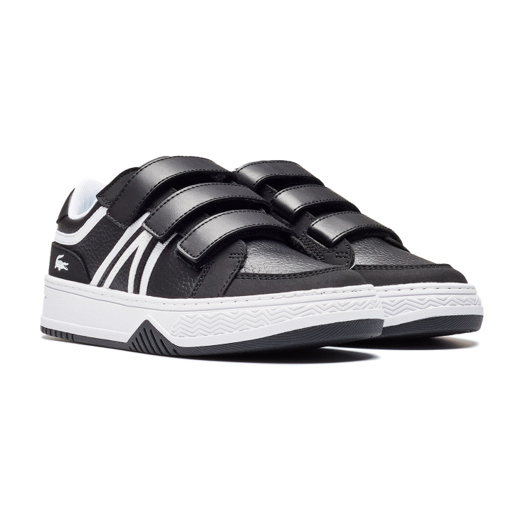 Lacoste uşaq idman ayaqqabısı