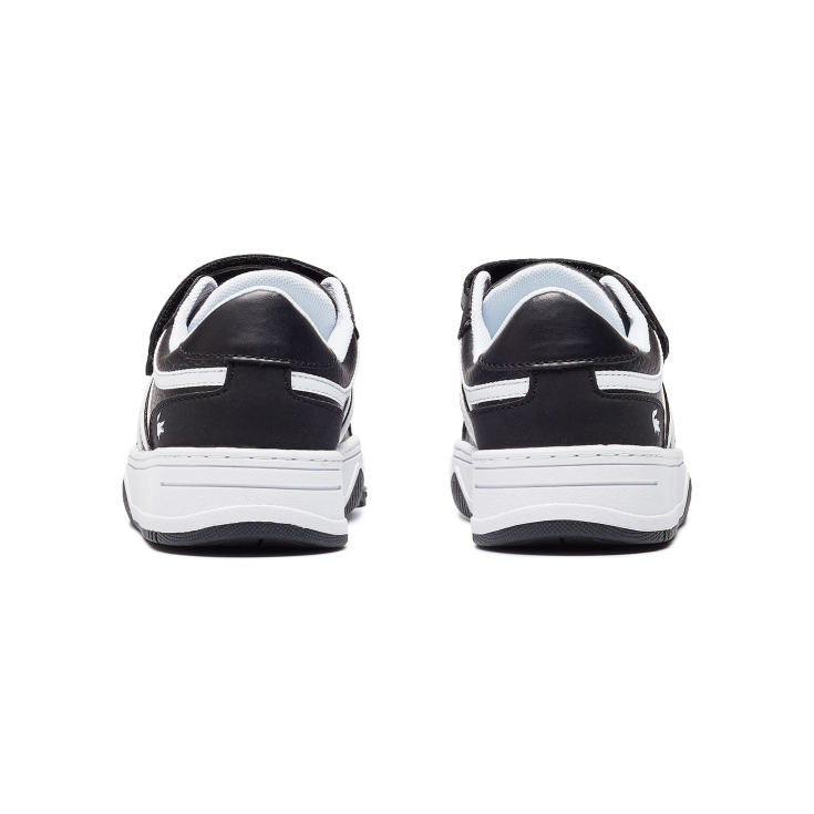 Lacoste uşaq idman ayaqqabısı