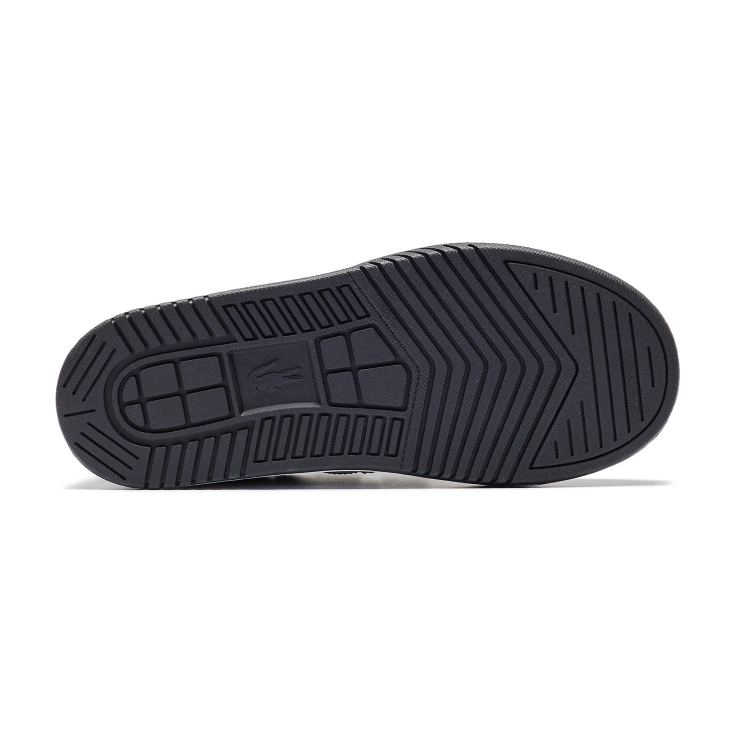 Lacoste uşaq idman ayaqqabısı