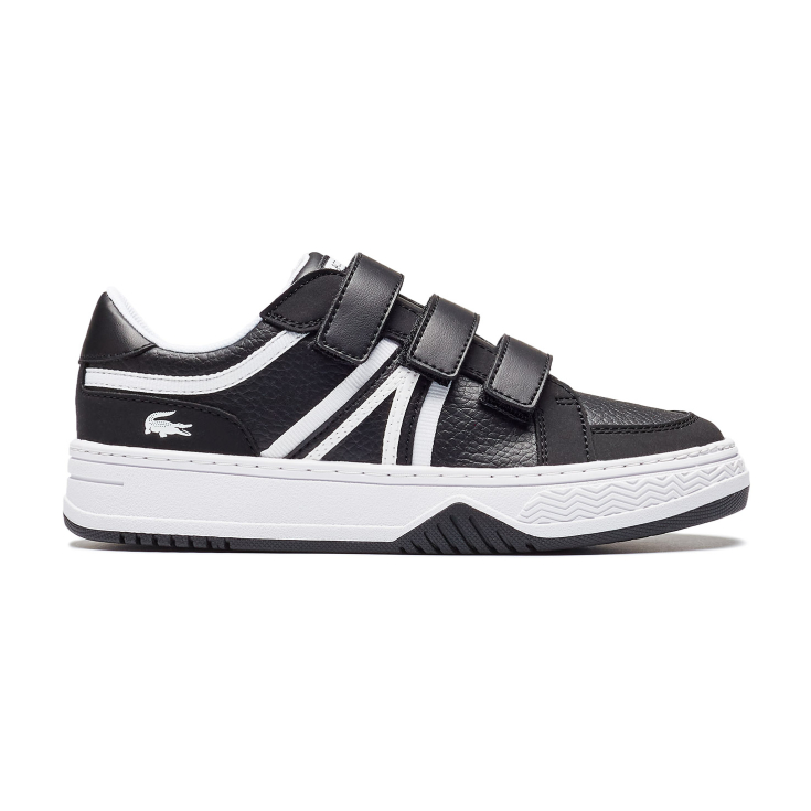 Lacoste uşaq idman ayaqqabısı