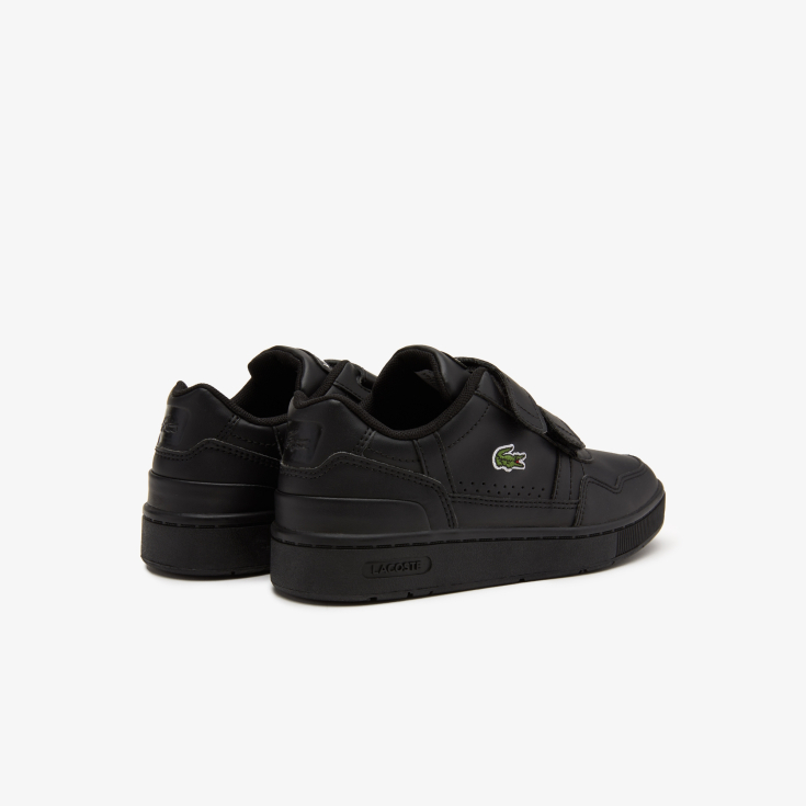Lacoste uşaq idman ayaqqabısı
