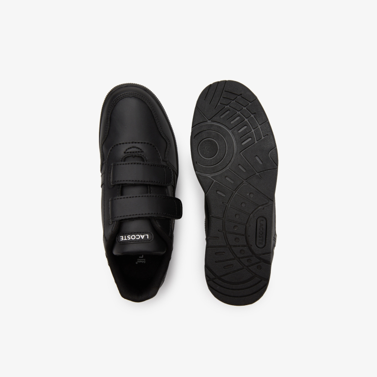 Lacoste uşaq idman ayaqqabısı
